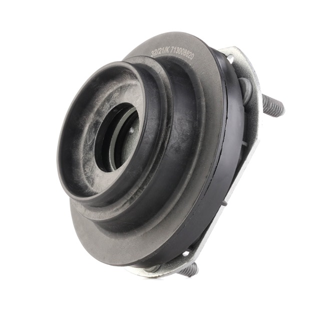 SACHS 802 558 Reparatursatz, Federbeinstützlager Mazda 2 DE