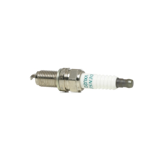 Tenningssystem Suzuki Alto GF: Tennplugg DENSO VXU20