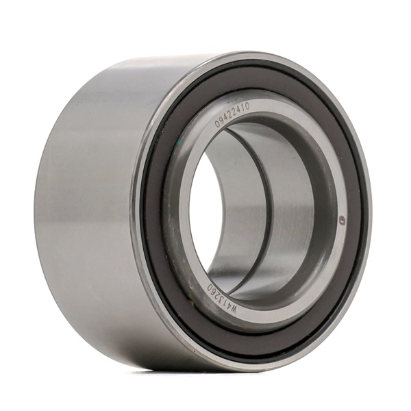 OEM nummer 90369 W0 001 - Hjullagersats W413260 TOYOTA, PEUGEOT, CITROËN, LEXUS, ALFA ROMEO