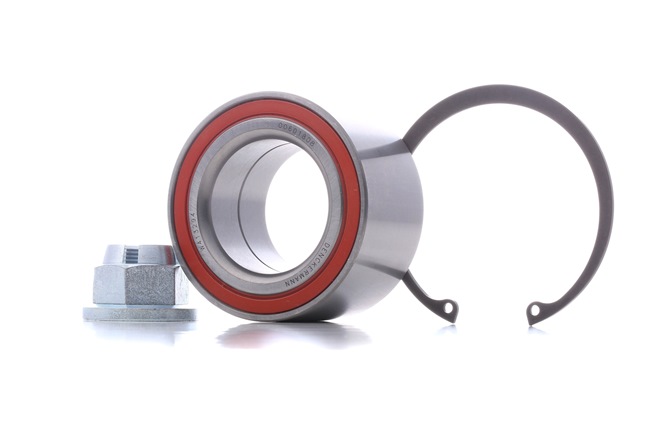 OEM-Nummer 4021 000 QAC - Radlagersatz W413294 OPEL, RENAULT, NISSAN, RENAULT TRUCKS, VAUXHALL