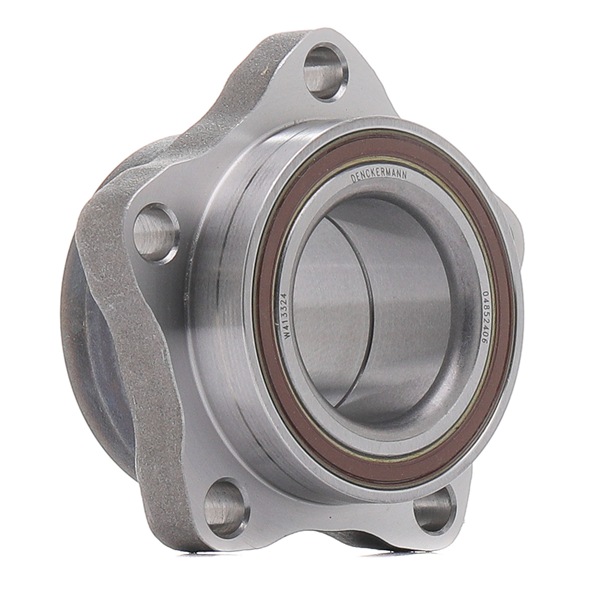 OEM nummer 8V0 598 611 A - Hjullagersats W413324 VW, AUDI, SKODA, SEAT, CUPRA