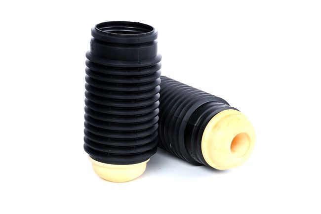 Dust cover kit, shock absorber 900 009 SACHS 169 323 01 92 BMW, MERCEDES-BENZ, SMART