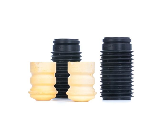 SACHS 900 023 Kit de protection d'amortisseur Citroën Xsara Hatchback