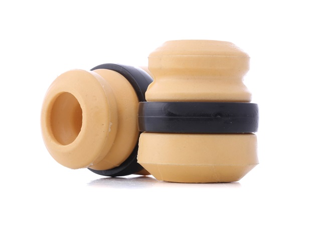 SACHS 900 116 Butée élastique, suspension Opel Corsa C