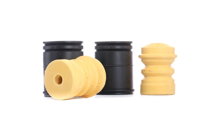 SACHS 900 117 Kit de protection d'amortisseur BMW E39