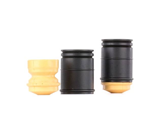 Número OEM 1 137 932 - Kit de protecção contra o pó, amortecedor 900 122 BMW