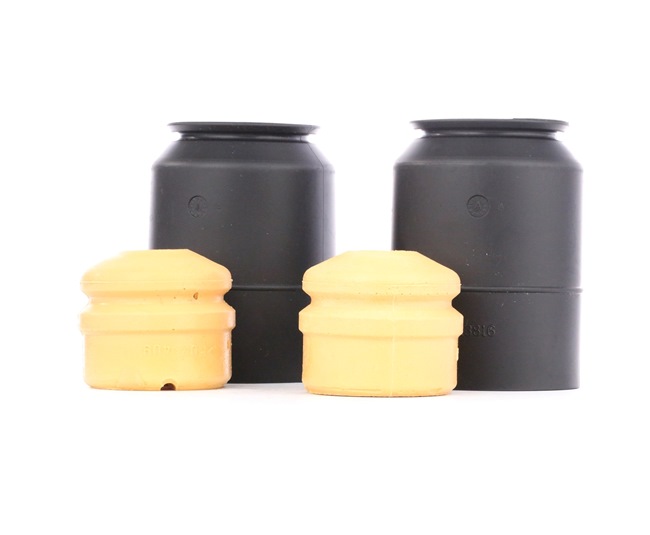 SACHS 900 129 Kit de protection d'amortisseur BMW E61