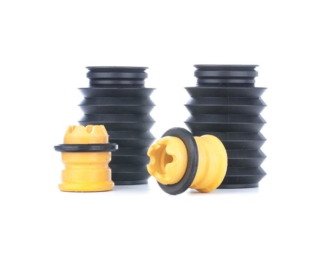 Numer OEM 31 33 6 777 636 - Zestaw ochrony przeciwpyłowej, amortyzator 900 134 BMW, MINI