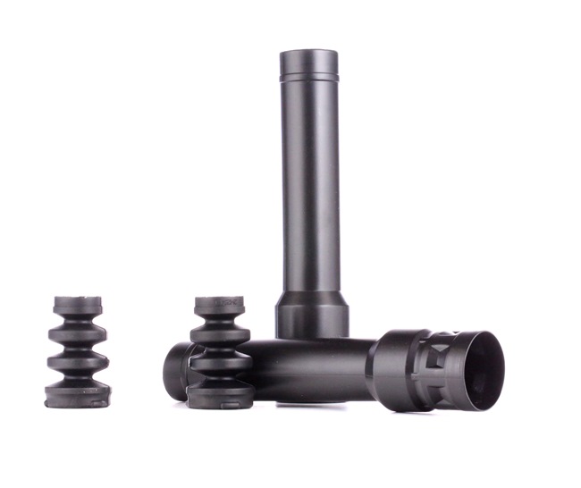 Suspension Smart 454: Manchetsæt, støddæmper SACHS 900 161
