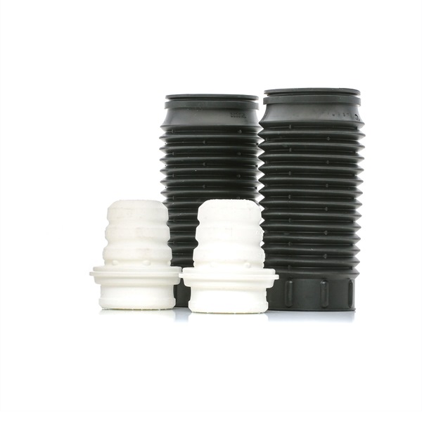 Dust cover kit, shock absorber 900 174 SACHS 5033 A6 PEUGEOT, CITROËN, FIAT, DS