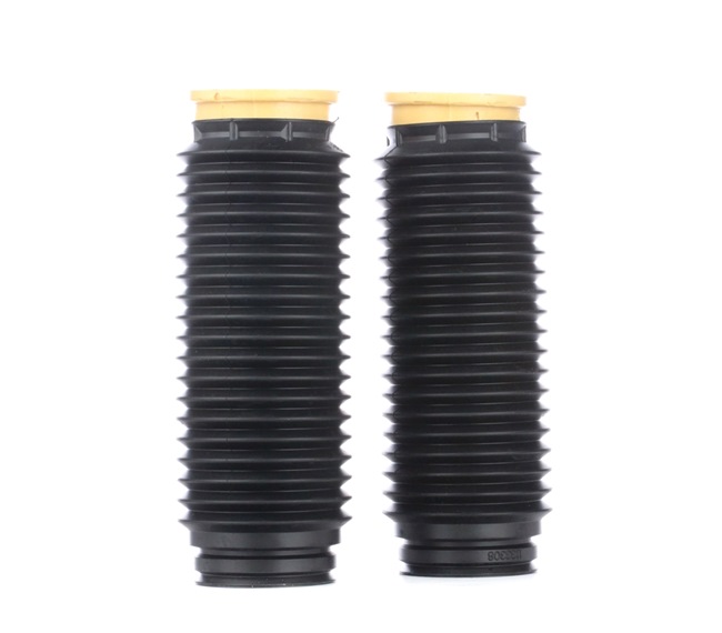 Anschlaggummi & Staubmanschette 900 194 SACHS MERCEDES-BENZ Vito Mixto (W639) 111 CDI (639.601, 639.603) 2011 116 PS