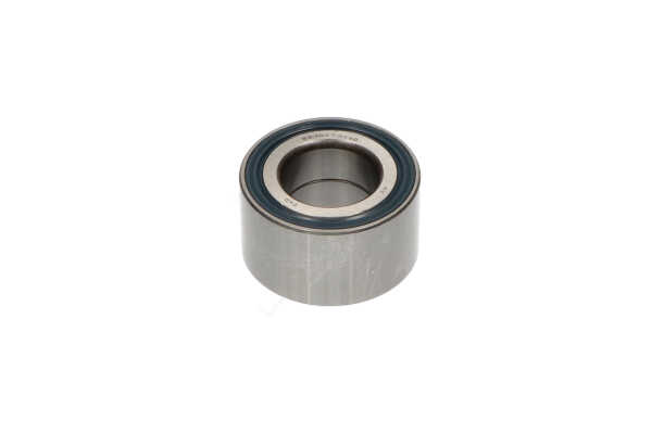OEM nummer 44300-SR3-008 - Hjullager WB-2003 HONDA, ACURA