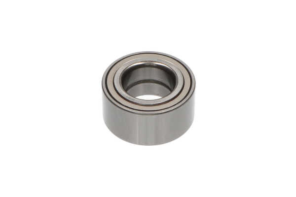 Numer OEM 44300-S84-A02 - Łożysko koła WB-2038 HONDA, ACURA