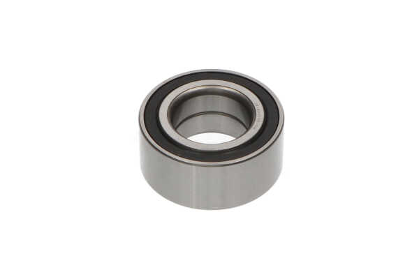 OEM-Nummer 51720 38000 - Radlager WB-3001 HYUNDAI, KIA