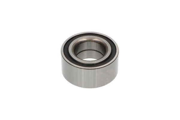 køb KAVO PARTS (WB-4001) Hjulleje