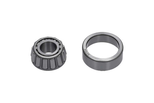 OEM-Nummer 40215-F3901 - Radlager WB-6521 NISSAN
