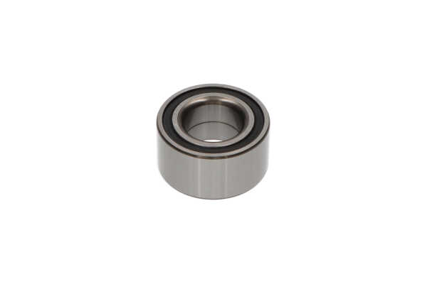 acquisto KAVO PARTS (WB-6526) Cuscinetto ruota