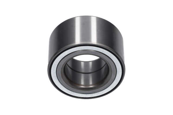 kupić KAVO PARTS (WB-7501) Łożysko koła