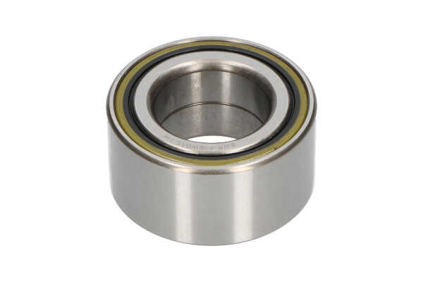 Numero OEM 43591-54J00 - Cuscinetto ruota WB-8526 NISSAN, SUZUKI