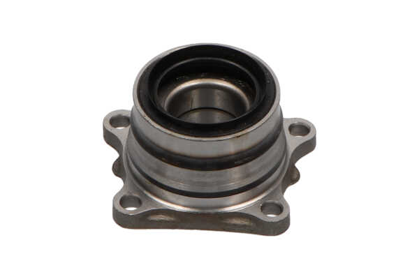 køb KAVO PARTS (WB-9006) Hjulleje