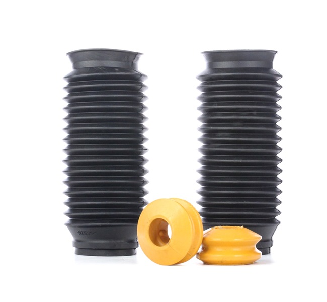 SACHS 900 227 Shock absorber dust cover and bump stops OPEL INSIGNIA Saloon 2.0 Biturbo CDTI 195 hp Diesel 2012