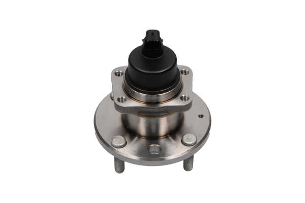 köpa KAVO PARTS (WBH-1002) Hjullagersats