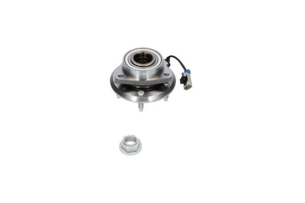 OEM nummer CB31000100E - Hjullagersats WBH-1003 OPEL, CHEVROLET, SUZUKI, DAEWOO, PONTIAC