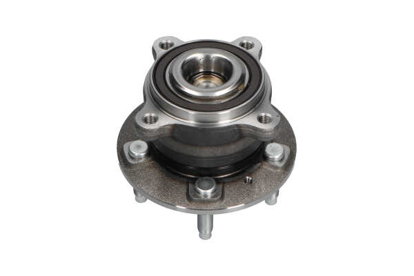 køb KAVO PARTS (WBH-1006) Hjullejesæt
