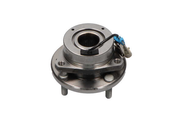 köpa KAVO PARTS (WBH-1007) Hjullagersats