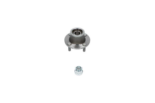 køb KAVO PARTS (WBH-1009) Hjullejesæt