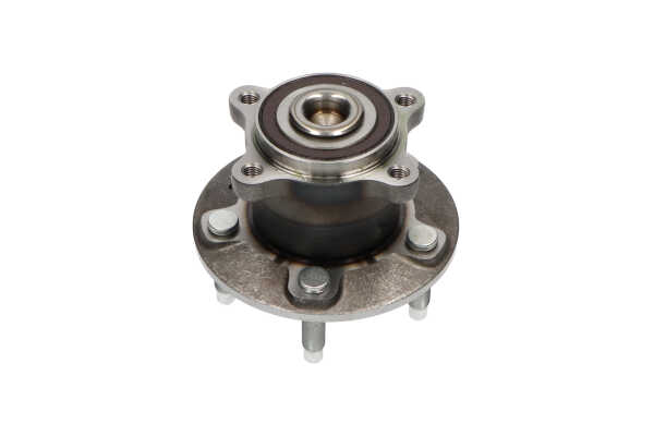 OEM-Nummer 13 500 591 - Radlagersatz WBH-1015 OPEL, CHEVROLET, VAUXHALL