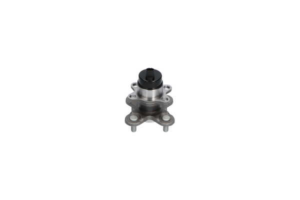 Numéro OEM 42410-B1010 - Kit de roulement de roue WBH-1502 TOYOTA, ALFA ROMEO, SUBARU, DAIHATSU, BEDFORD