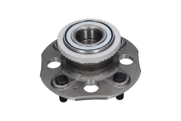 OEM-Nummer 42200-SV4-N51 - Radlagersatz WBH-2005 HONDA