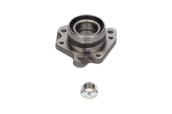 Número OEM 42200-S10-A01 - Juego de cojinete de rueda WBH-2011 HONDA, ACURA