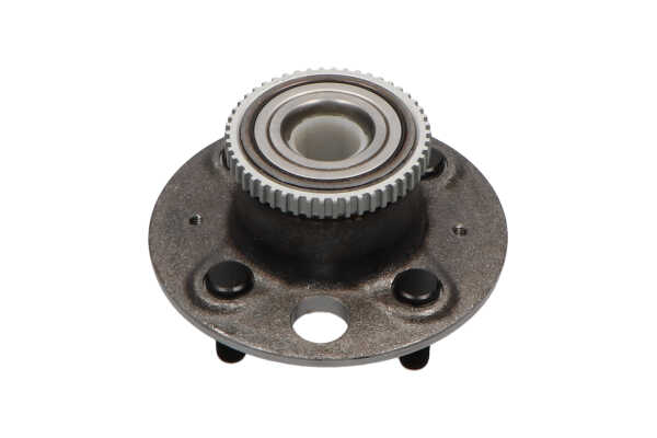 køb KAVO PARTS (WBH-2014) Hjullejesæt