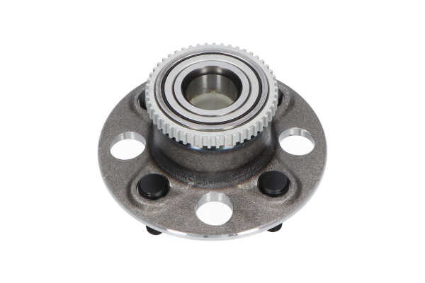 køb KAVO PARTS (WBH-2016) Hjullejesæt