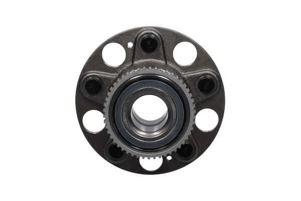 OEM-Nummer 42200-SZ3-951 - Radlagersatz WBH-2020 HONDA, ACURA