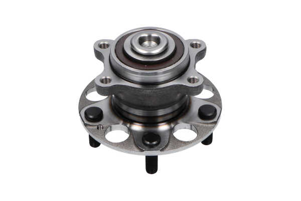 kjøpe KAVO PARTS (WBH-2031) Hjullager