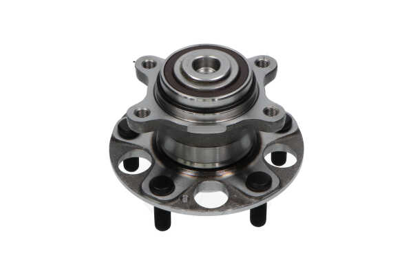 köpa KAVO PARTS (WBH-2040) Hjullagersats