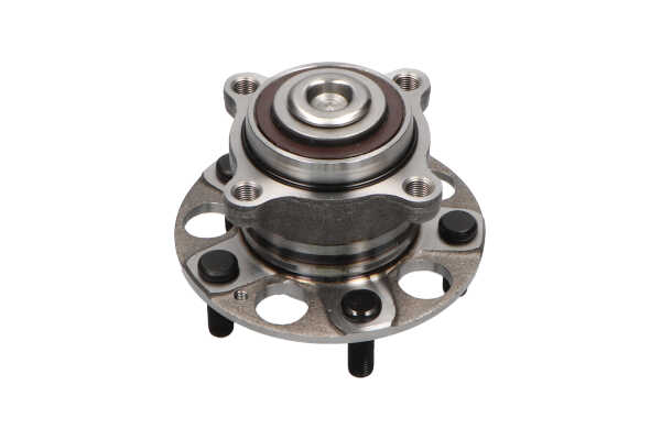 kjøpe KAVO PARTS (WBH-2045) Hjullager