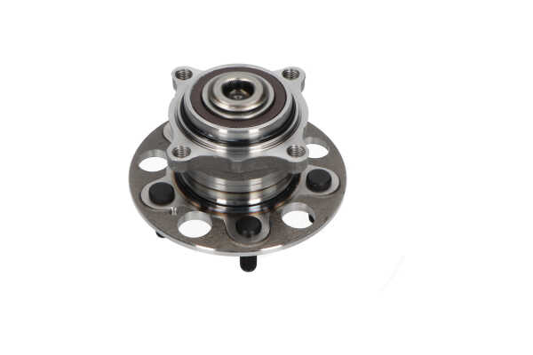 kupić KAVO PARTS (WBH-2057) Zestaw łożysk koła