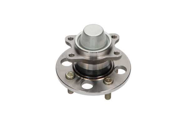 køb KAVO PARTS (WBH-3002) Hjullejesæt