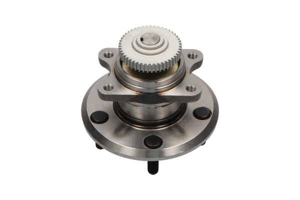 køb KAVO PARTS (WBH-3010) Hjullejesæt