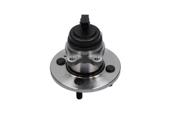 køb KAVO PARTS (WBH-3011) Hjullejesæt