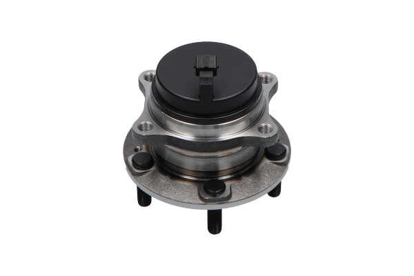 køb KAVO PARTS (WBH-3017) Hjullejesæt