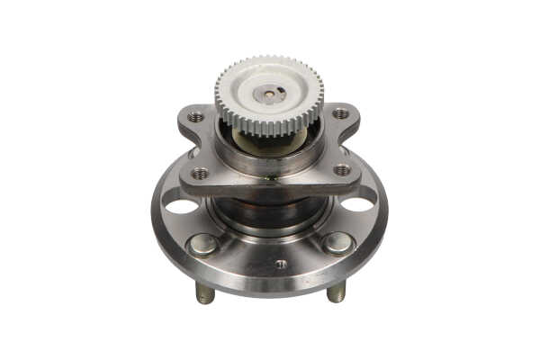OEM-Nummer 52730 38103 - Radlagersatz WBH-3025 HYUNDAI, KIA