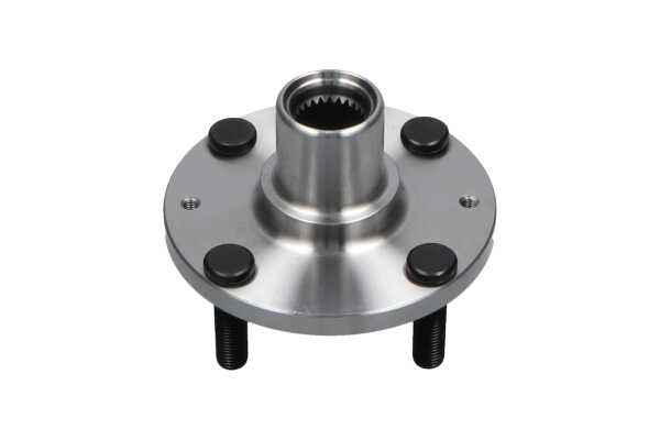 OEM-Nummer 51750-25-001 - Radnabe WBH-3027 HYUNDAI, KIA, DODGE