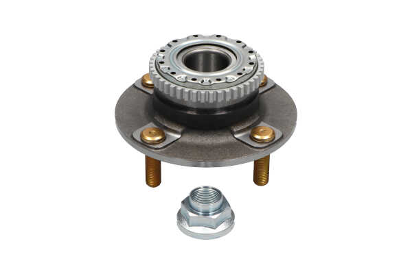 OEM-Nummer 52710 2D315 - Radlagersatz WBH-3030 HYUNDAI, KIA