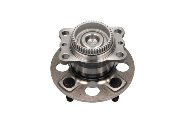 køb KAVO PARTS (WBH-3044) Hjullejesæt