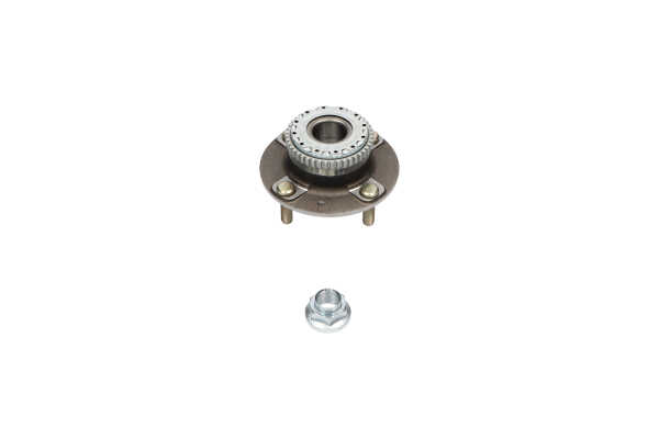 OEM-Nummer 52710 17000 - Radlagersatz WBH-3049 HYUNDAI, KIA